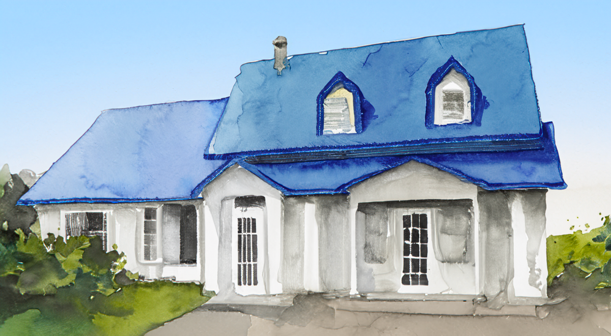 旅館磯乃屋別館　民泊じいじの家